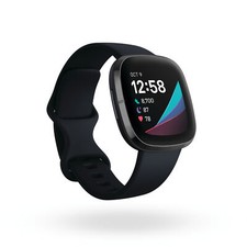 Fitbit sense 40mm for sale  Coppell
