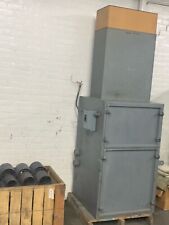Torit model whirlwind for sale  Pawtucket