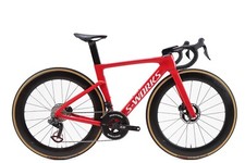 Works venge shimano for sale  KINGSTON UPON THAMES