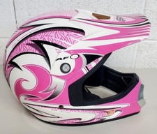 Fulmer kids helmet for sale  Tehachapi