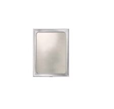 Gaggenau vp421610 vario for sale  Elizabethport