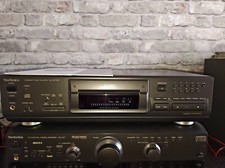 Technics ps770d player for sale  BIRMINGHAM