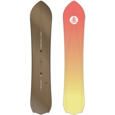 Burton double dog d'occasion  Expédié en France