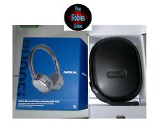 Nokia 905i bluetooth gebraucht kaufen  Augsburg