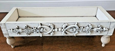 Farmhouse chic shabby for sale  Feeding Hills