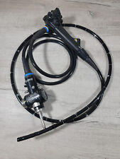 olympus 180 endoscope for sale olympus 180 endoscope for sale Hedgesville