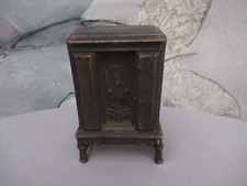 Vintage antique majestic for sale  Scottsdale
