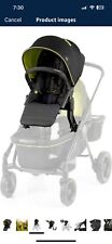 keenz wagon stroller for sale  Bradenton