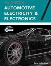 Today technician automotive for sale  Carrollton