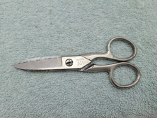 Vintage 1960 wiss for sale  Sun City West
