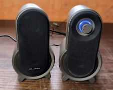 Wharfedale speakers s20030 for sale  BURTON-ON-TRENT