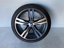 Refurbished rear sport for sale  Garland