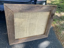 Standard 20x24 reclaimed for sale  Cape May Court House