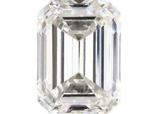41ct igi diamant gebraucht kaufen  Hamburg
