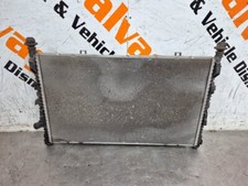 2018 2023 ford for sale  WINGATE