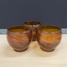 Mikasa set rose for sale  Cleveland