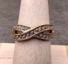 Vintage estate 10k for sale  Covington