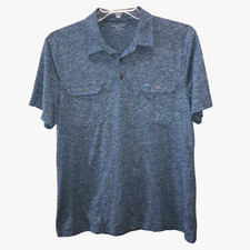 Structure mens extra for sale  Perryville