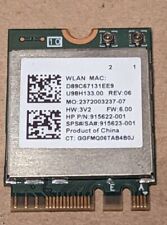 Riginal wlan bluetooth gebraucht kaufen  Haßfurt