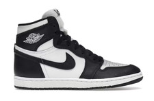 85 air retro jordan 1 high for sale  Santa Clara