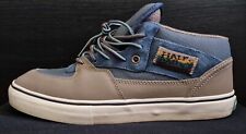 Vans taka hayashi for sale  EPSOM
