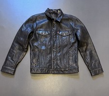 Levis vintage style for sale Levis vintage style for sale  TRANENT