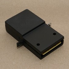 Placa transmissora sem fio Sony EZW-T100 S-AIR para BRAVIA/Home Theater/Receptor comprar usado  Enviando para Brazil