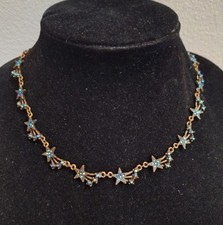 Sweet romance necklace for sale  Eugene