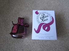 discontinued perfumes for sale discontinued perfumes for sale GILLINGHAM