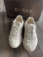Riginal gucci rhyton gebraucht kaufen  Schwarmstedt