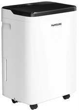 Humsure pint dehumidifier for sale  Charlotte