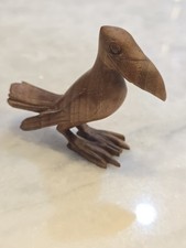 Vintage toucan bird for sale  Memphis