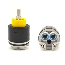 Cartuccia alta per usato Cartuccia alta per usato  Visciano