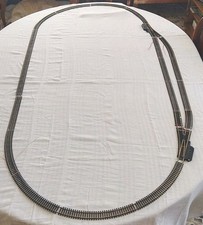 Lima fleischmann circuito usato Lima fleischmann circuito usato  Solza