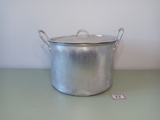 Large vintage cooking for sale  LOUTH