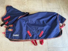 Shires tempest original for sale  GUILDFORD