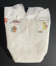 Pampers ultra thin for sale  Douglassville