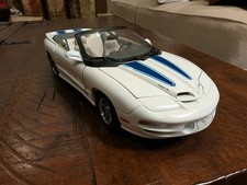 Vintage 1999 pontiac for sale  Plano