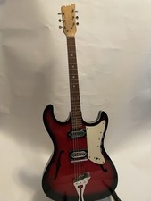 Unique mij semi for sale  Cambridge