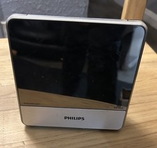 Philips aj3231 portable for sale  NOTTINGHAM