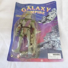 1997 galaxy empire gebraucht kaufen  Landau