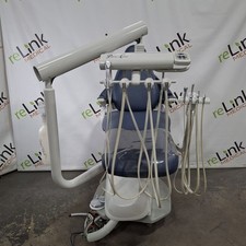 Pelton crane spirit for sale  Twinsburg