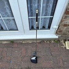 Ping sigma derby for sale  HARROW
