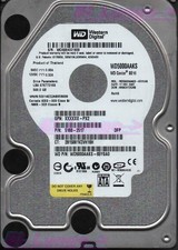 wd5000aaks usato wd5000aaks usato Lumezzane