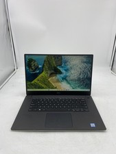 dell xps laptop d'occasion  Expédié en Belgium