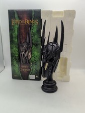Sideshow weta lord for sale  CARRICKFERGUS