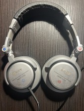 sony v700 usato sony v700 usato Bari