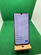 Display samsung a165 usato  Grado