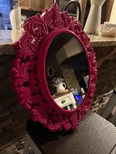 lobby hobby mirror for sale  Gadsden