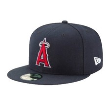 Anaheim angels new for sale  Anaheim